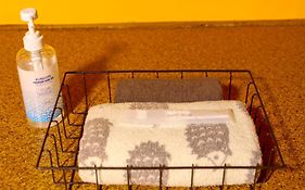 Guesthouse Tokiwa - Vacation Stay 01074V
