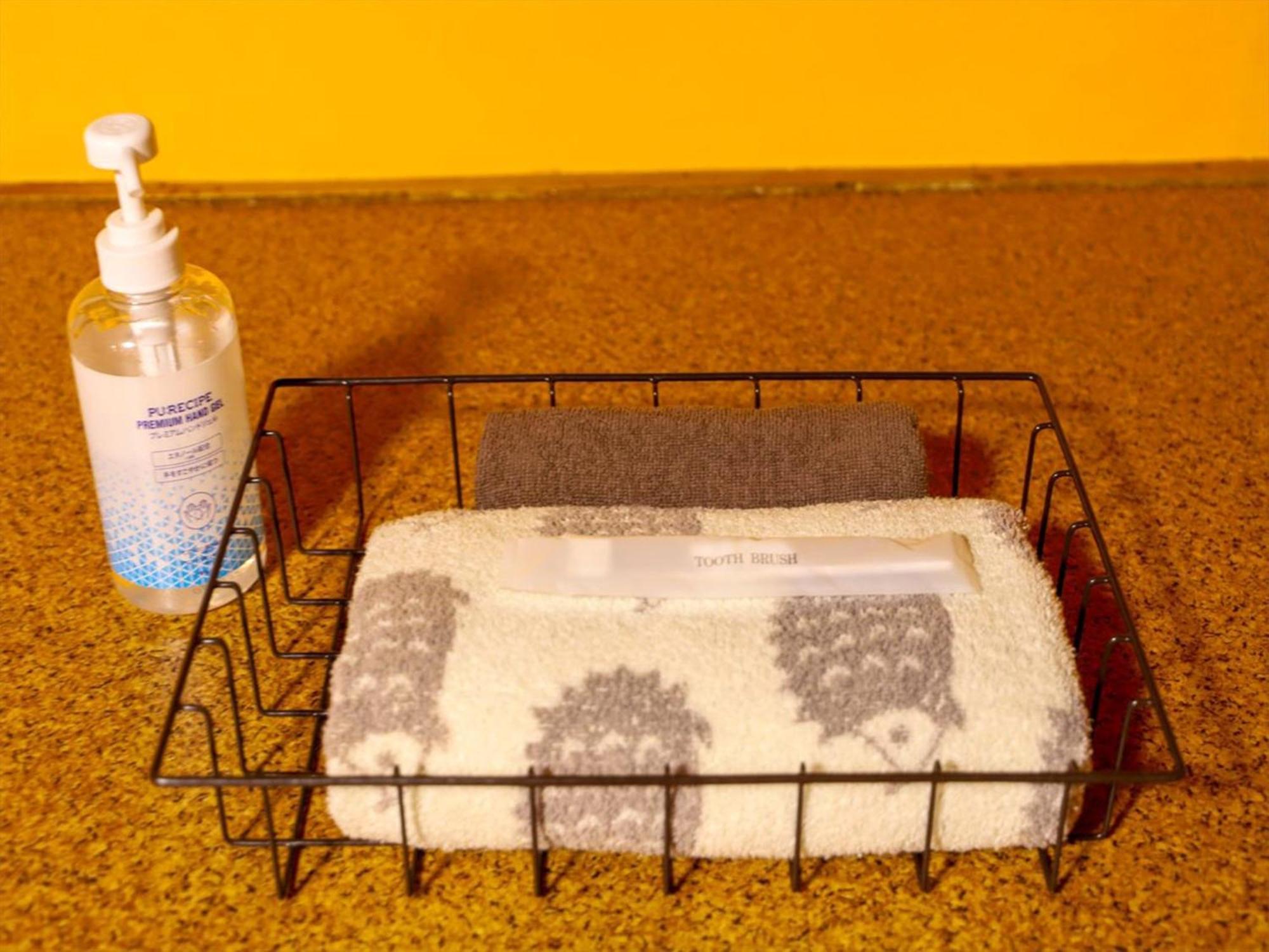 Guesthouse Tokiwa - Vacation Stay 01074V ฟูจิโนะมิยะ ภายนอก รูปภาพ